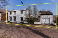 Woning Sint Michaëlsweg 12A Maastricht