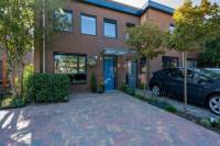 Woning Delacroixstraat 20 Almere