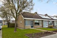 Woning Foijingaweg 39 Kollumerpomp