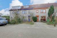 Woning Maasstraat 5 LELYSTAD