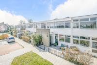 Woning Meindert Hobbemastraat 8 Meppel