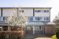 Woning Vestdijkgaarde 28 Deventer