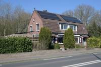 Woning Rijksweg 24 Malden