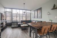 Woning Rembrandtstraat 50 Zoetermeer