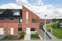 Woning Maaslandsingel 37 Etten-Leur