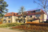 Woning Bennebroekerlaan 59 Bennebroek