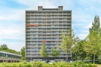 Woning Max Havelaarlaan 115 Amstelveen