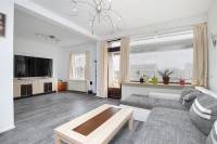 Woning Leyweg 962 Den Haag