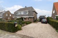 Woning Herenweg 11 Ankeveen