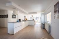 Woning Adriaan Kooningsstraat 25 Rotterdam