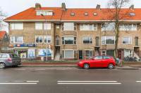 Woning Korreweg 192A Groningen