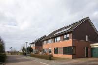 Woning Ribeshage 36 Assen
