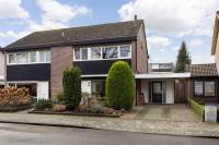 Woning Neercasselstraat 36 Losser