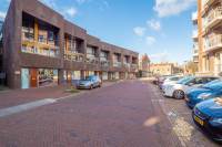 Woning Westerdijk 56 Utrecht