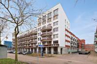 Woning Statenlaan 487 Den Bosch
