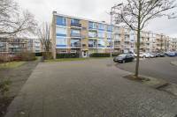 Woning Middelrode 73 Rotterdam