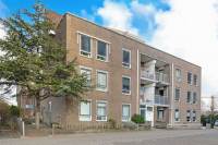 Woning Dorpsstraat 129 Castricum