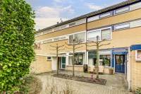 Woning Den Engh 4 Linschoten