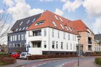 Woning Raccordement 118 Twello