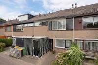 Woning Koenenlaan 34 Heerhugowaard