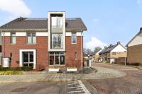 Woning Herpenstraat 72a Uden