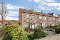 Woning Prof. Titus Brandsmastr 35 Best