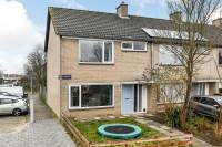 Woning Assenstraat 24 Arnhem