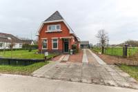 Woning J.P. Santeeweg 96 Nietap