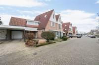 Woning Torteltuin 55 Deurne