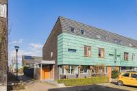 Woning Grasplant 37 Eindhoven