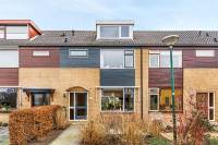 Woning de Kapberg 22 Kamerik