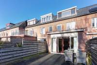 Woning Rosenholm 219 Hoofddorp