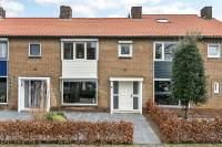 Woning Johan de Wittstraat 3 Elst (GE)