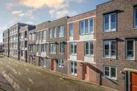 Woning Koningslinde 7 Zevenaar
