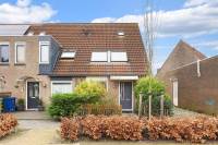 Woning Tegelenpad 10 Almere