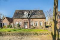 Woning Kluisstraat 10 Ommel