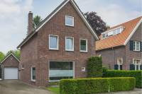 Woning Warandelaan 5P Helmond