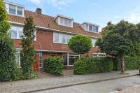 Woning Graaf Aelbrechtlaan 15 Amstelveen