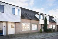 Woning Leostraat 91 Eindhoven