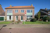 Woning Buitenweg 2 Rijpwetering