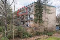 Woning Zweerslaan 32 Ede