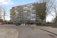 Woning Korfakker 26 Eindhoven