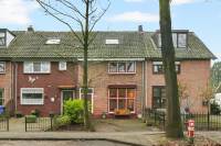 Woning Soesterweg 72 Amersfoort