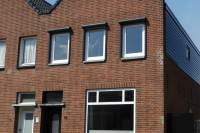 Woning Stoopstraat 73 Roosendaal