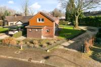 Woning Martensweg 41 Nunspeet