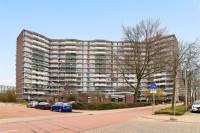 Woning Loenermark 454 Amsterdam