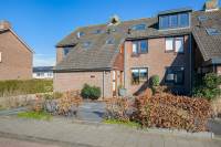 Woning Breeweer 10 Ouderkerk aan den IJssel