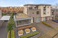 Woning Statendaalder 14 Uden