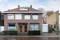 Woning Gerardus Majellastraat 48 Dongen