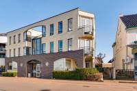 Woning Tipstraat 11a Maasbracht